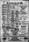 Alderley & Wilmslow Advertiser Friday 17 February 1961 Page 21