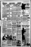 Alderley & Wilmslow Advertiser Friday 03 March 1961 Page 4