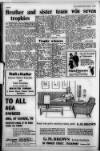 Alderley & Wilmslow Advertiser Friday 03 March 1961 Page 8