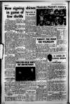 Alderley & Wilmslow Advertiser Friday 03 March 1961 Page 28
