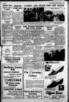 Alderley & Wilmslow Advertiser Friday 17 March 1961 Page 2