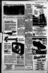 Alderley & Wilmslow Advertiser Friday 17 March 1961 Page 10