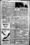 Alderley & Wilmslow Advertiser Friday 17 March 1961 Page 21