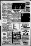 Alderley & Wilmslow Advertiser Friday 17 March 1961 Page 24