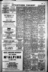 Alderley & Wilmslow Advertiser Friday 17 March 1961 Page 33
