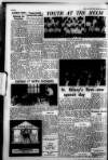 Alderley & Wilmslow Advertiser Friday 24 March 1961 Page 2