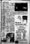 Alderley & Wilmslow Advertiser Friday 24 March 1961 Page 7