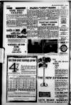 Alderley & Wilmslow Advertiser Friday 24 March 1961 Page 8