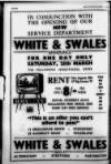 Alderley & Wilmslow Advertiser Friday 24 March 1961 Page 10