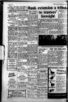 Alderley & Wilmslow Advertiser Friday 24 March 1961 Page 12