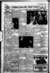 Alderley & Wilmslow Advertiser Friday 24 March 1961 Page 20