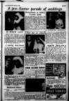 Alderley & Wilmslow Advertiser Friday 24 March 1961 Page 21