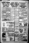 Alderley & Wilmslow Advertiser Friday 24 March 1961 Page 27