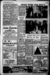 Alderley & Wilmslow Advertiser Friday 24 March 1961 Page 29