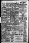 Alderley & Wilmslow Advertiser Friday 24 March 1961 Page 30