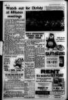 Alderley & Wilmslow Advertiser Friday 24 March 1961 Page 38