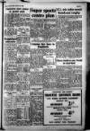 Alderley & Wilmslow Advertiser Friday 24 March 1961 Page 39