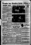 Alderley & Wilmslow Advertiser Friday 24 March 1961 Page 40