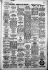 Alderley & Wilmslow Advertiser Friday 12 May 1961 Page 7