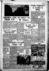 Alderley & Wilmslow Advertiser Friday 12 May 1961 Page 17