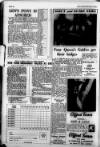 Alderley & Wilmslow Advertiser Friday 12 May 1961 Page 18