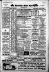 Alderley & Wilmslow Advertiser Friday 12 May 1961 Page 23