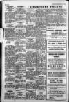 Alderley & Wilmslow Advertiser Friday 12 May 1961 Page 28