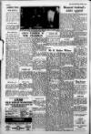 Alderley & Wilmslow Advertiser Friday 02 June 1961 Page 2