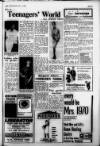 Alderley & Wilmslow Advertiser Friday 02 June 1961 Page 3