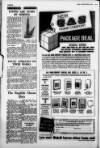 Alderley & Wilmslow Advertiser Friday 02 June 1961 Page 12