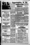 Alderley & Wilmslow Advertiser Friday 02 June 1961 Page 22