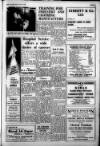 Alderley & Wilmslow Advertiser Friday 02 June 1961 Page 23