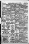 Alderley & Wilmslow Advertiser Friday 02 June 1961 Page 30