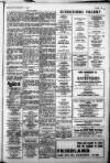 Alderley & Wilmslow Advertiser Friday 02 June 1961 Page 31