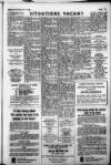 Alderley & Wilmslow Advertiser Friday 02 June 1961 Page 33