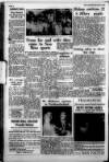 Alderley & Wilmslow Advertiser Friday 09 June 1961 Page 2