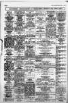 Alderley & Wilmslow Advertiser Friday 09 June 1961 Page 6