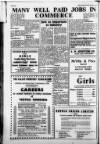 Alderley & Wilmslow Advertiser Friday 09 June 1961 Page 10