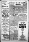 Alderley & Wilmslow Advertiser Friday 09 June 1961 Page 11