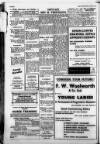 Alderley & Wilmslow Advertiser Friday 09 June 1961 Page 12