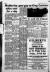 Alderley & Wilmslow Advertiser Friday 09 June 1961 Page 14