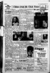Alderley & Wilmslow Advertiser Friday 09 June 1961 Page 16