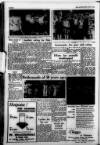 Alderley & Wilmslow Advertiser Friday 09 June 1961 Page 18