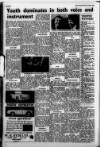 Alderley & Wilmslow Advertiser Friday 09 June 1961 Page 20