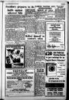 Alderley & Wilmslow Advertiser Friday 09 June 1961 Page 21