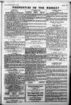 Alderley & Wilmslow Advertiser Friday 09 June 1961 Page 25