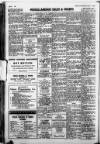 Alderley & Wilmslow Advertiser Friday 09 June 1961 Page 26