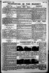 Alderley & Wilmslow Advertiser Friday 11 August 1961 Page 15