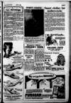 Alderley & Wilmslow Advertiser Friday 01 September 1961 Page 3