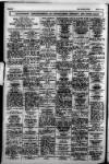 Alderley & Wilmslow Advertiser Friday 01 September 1961 Page 6